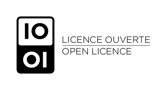 Logo IO OI