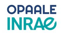 Logo OPAAL INRAE