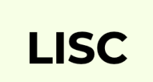 Logo LISC