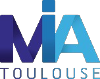Logo MIA-Toulouse