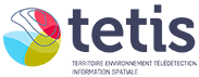 Logo tetis