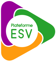 Logo ESV