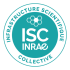 Label ISC