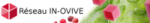 logo in-OVIVE