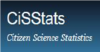 Logo CiSStats