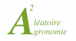 logo A2