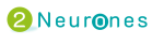 Logo 2Neurones