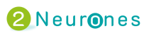 Logo 2Neurones