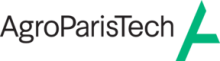 Logo AgroParisTech