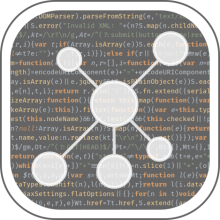 Logo CESAB