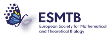 Logo ESMTB