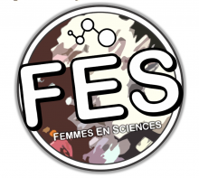 Logo FES