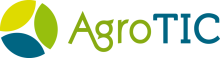 Logo AgroTIC