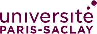 logo ups