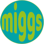 Logo MIGGS