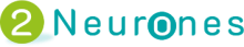 Réseau scientifique 2Neurones