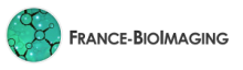 Logo France-BioImaging